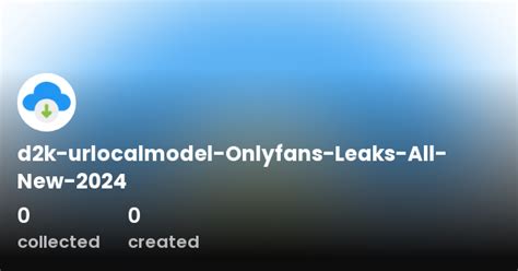 urlocalmodel onlyfans|Creator Center